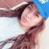 stephymcchick